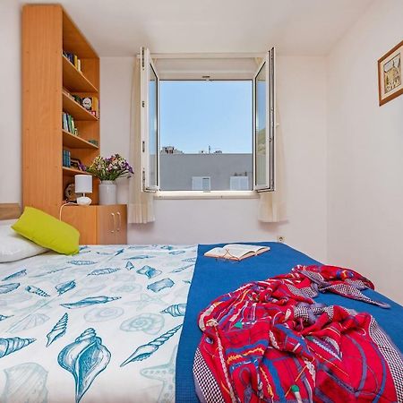 My Happy Place Apartment Ντουμπρόβνικ Εξωτερικό φωτογραφία